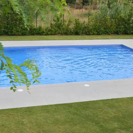 Apartment Vilches Tarragona